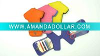 non-woven sewing kit