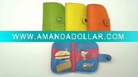 non-woven sewing bag