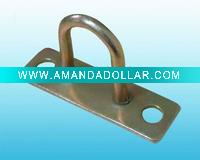 Wholesale FSG01-01 metal hanging hook for ceiling fan