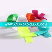 Wholesale velcro elastic
