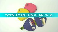 non-woven sewing kit