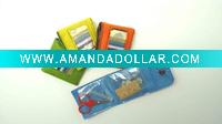 sewing kit