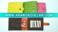 non-woven sewing kit