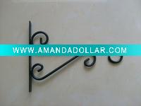 hanging basket hook