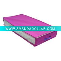 underbed storage bag