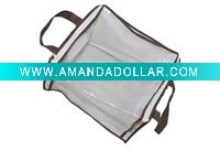 Non-Woven storage Bag