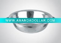 Wholesale fruit baskets