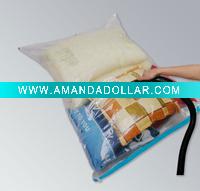 Wholesale Vacuum Storage Bag for Clothes