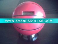 Wholesale (FC58009) digital basketball count box