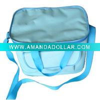 Wholesale storage bag