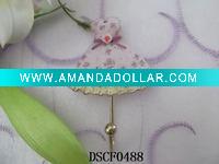 fashion hanging hook