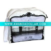 store bag