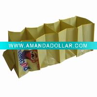 Wholesale shoe organizer