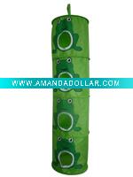 Wholesale kids toy storage organizer