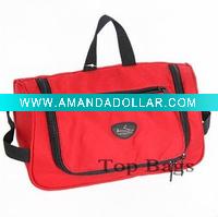 Wholesale 2011 traveling stroage bag