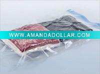 vacuum bags
