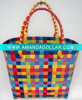 Wholesale PP woven bag
