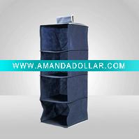 Wholesale Non-woven fabric Storage Bag