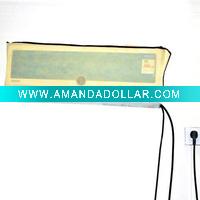 Wholesale Air conditioning dust-proof covers