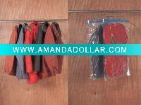 Wholesale Vacuum Storage Bag for Clothes