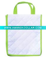 Wholesale Non-woven Shopping Bag