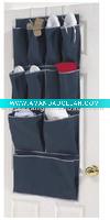 Wholesale Hanging storage organizer 3Tire Organizer