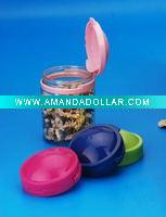 210ml packaging box