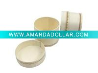 Wholesale wood package box