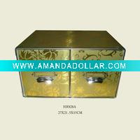 Wholesale Drawer box