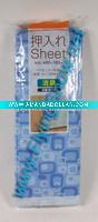 Wholesale Drawer Sheet