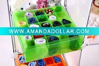 Wholesale Underware Drawer organiser