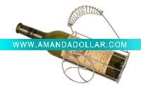 wine rack