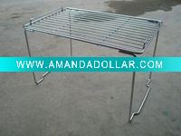 Wholesale kitchen organizer