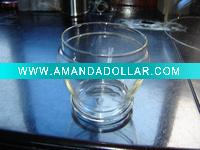 Tea Coffee Candy Sugar glassJar/Bottle/Pot