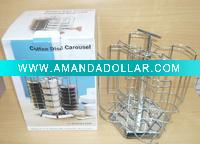 Wholesale Coffee Rack