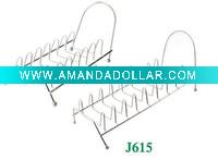 Wholesale Plate shelf