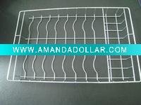 Wholesale dish rack