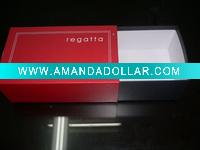 Wholesale drawer box