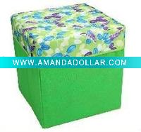 useful storage box
