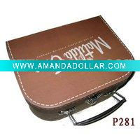 Wholesale P281 suitcaes