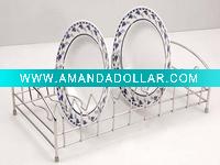 Wholesale Dish Rack