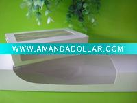 Wholesale paper food box