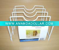 Wholesale dish rack