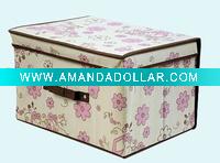 Wholesale 2010 storage organizer