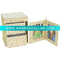 Wholesale drawer boxes
