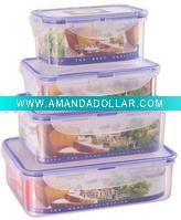 Wholesale Food Crisper