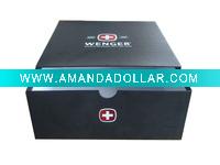 Wholesale drawer gift box