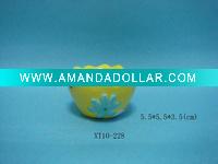 Wholesale ceramic egg stand