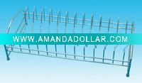 Wholesale Dish Rack,kitchen dish rack