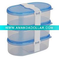 food storage